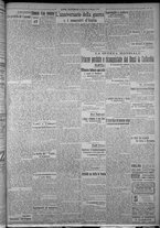 giornale/TO00185815/1916/n.137, 2 ed/003
